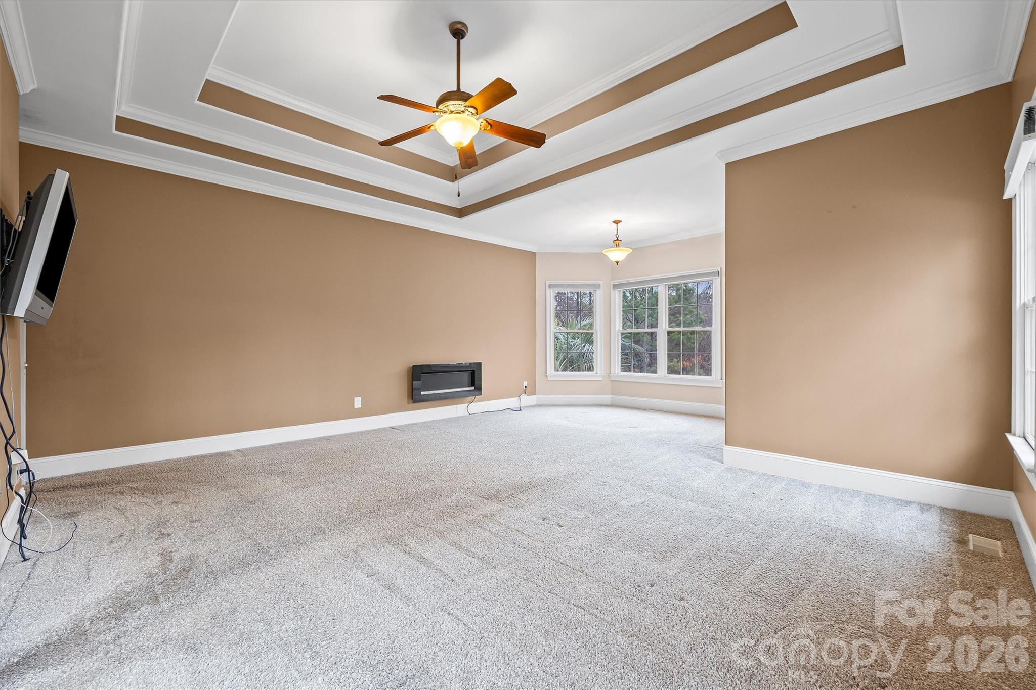 5807 Natoma Road Lake Wylie, SC 29710 - Photo 19 of 43 Gallery Image 19