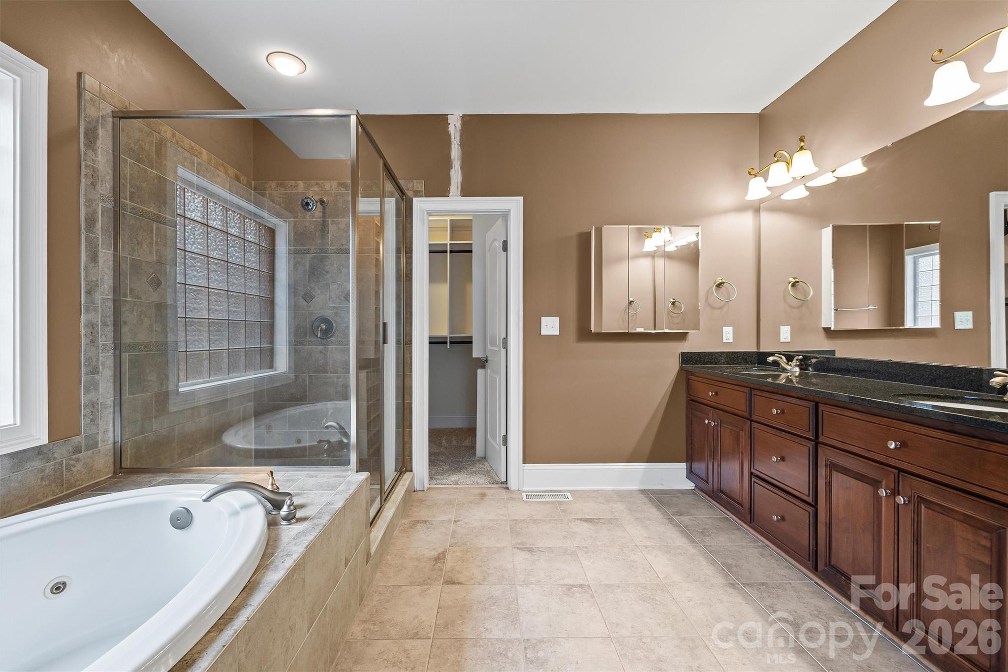 5807 Natoma Road Lake Wylie, SC 29710 - Photo 21 of 43 Gallery Image 21