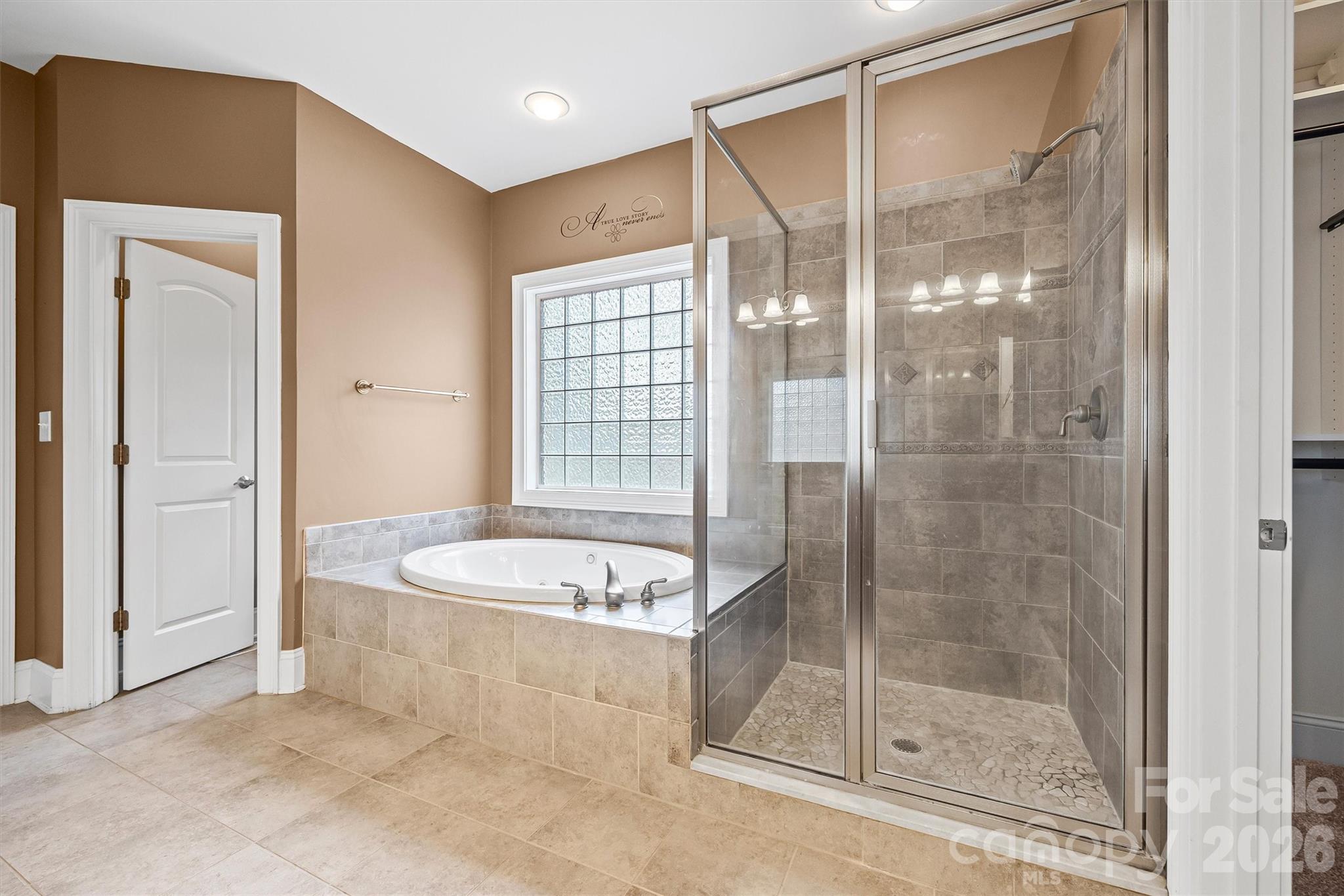 5807 Natoma Road Lake Wylie, SC 29710 - Photo 22 of 43 Gallery Image 22
