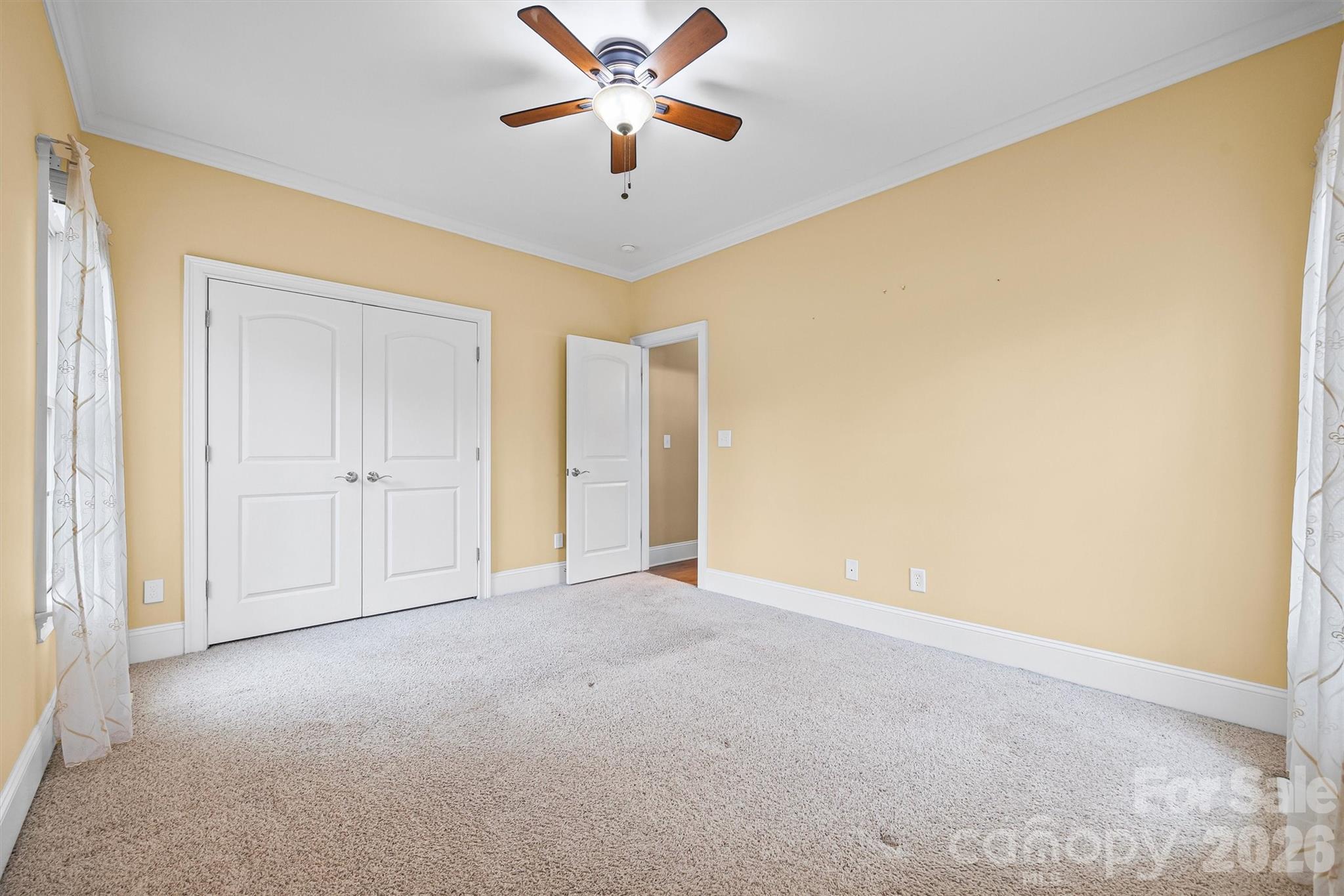 5807 Natoma Road Lake Wylie, SC 29710 - Photo 25 of 43 Gallery Image 25