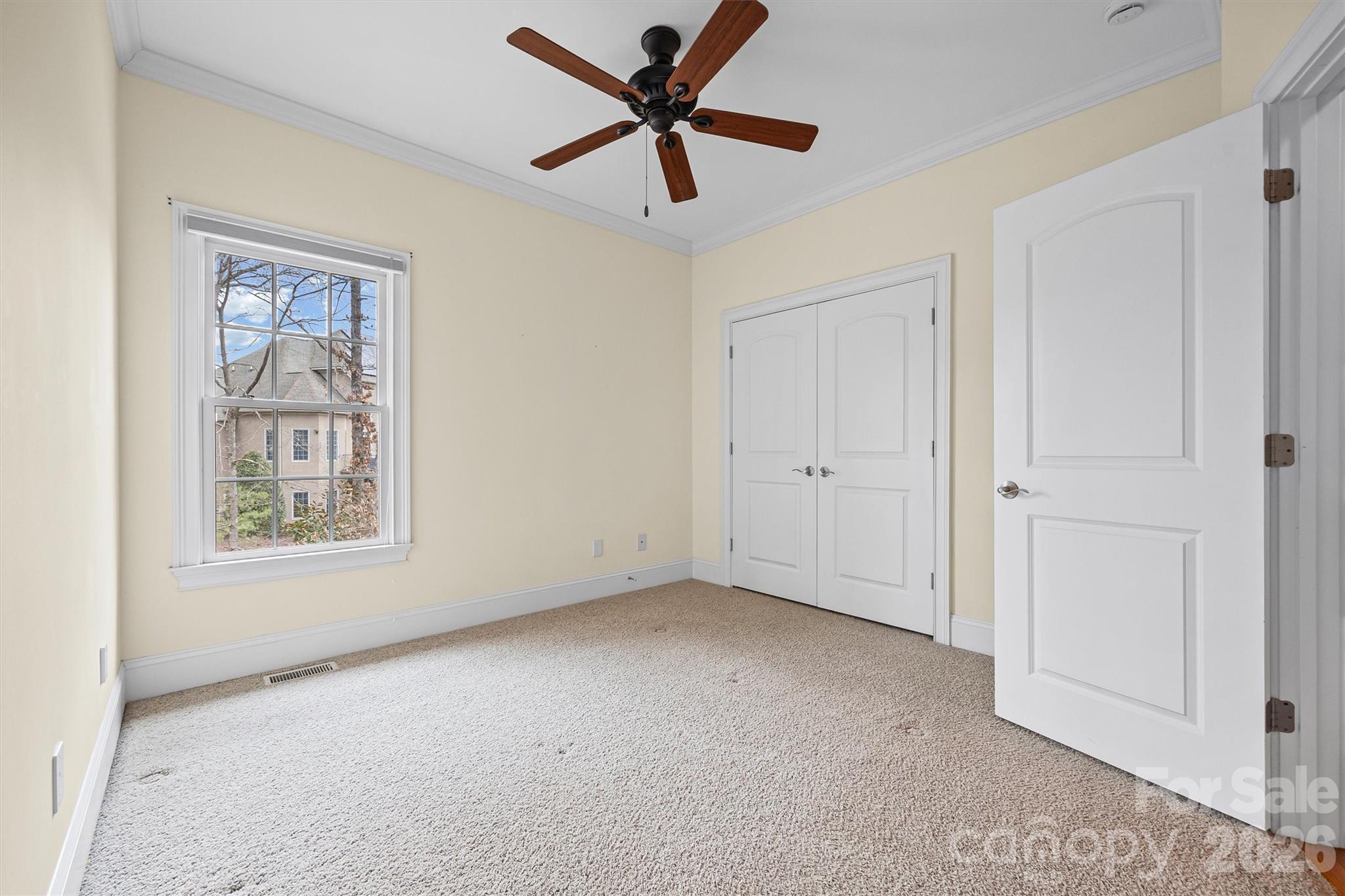 5807 Natoma Road Lake Wylie, SC 29710 - Photo 26 of 43 Gallery Image 26
