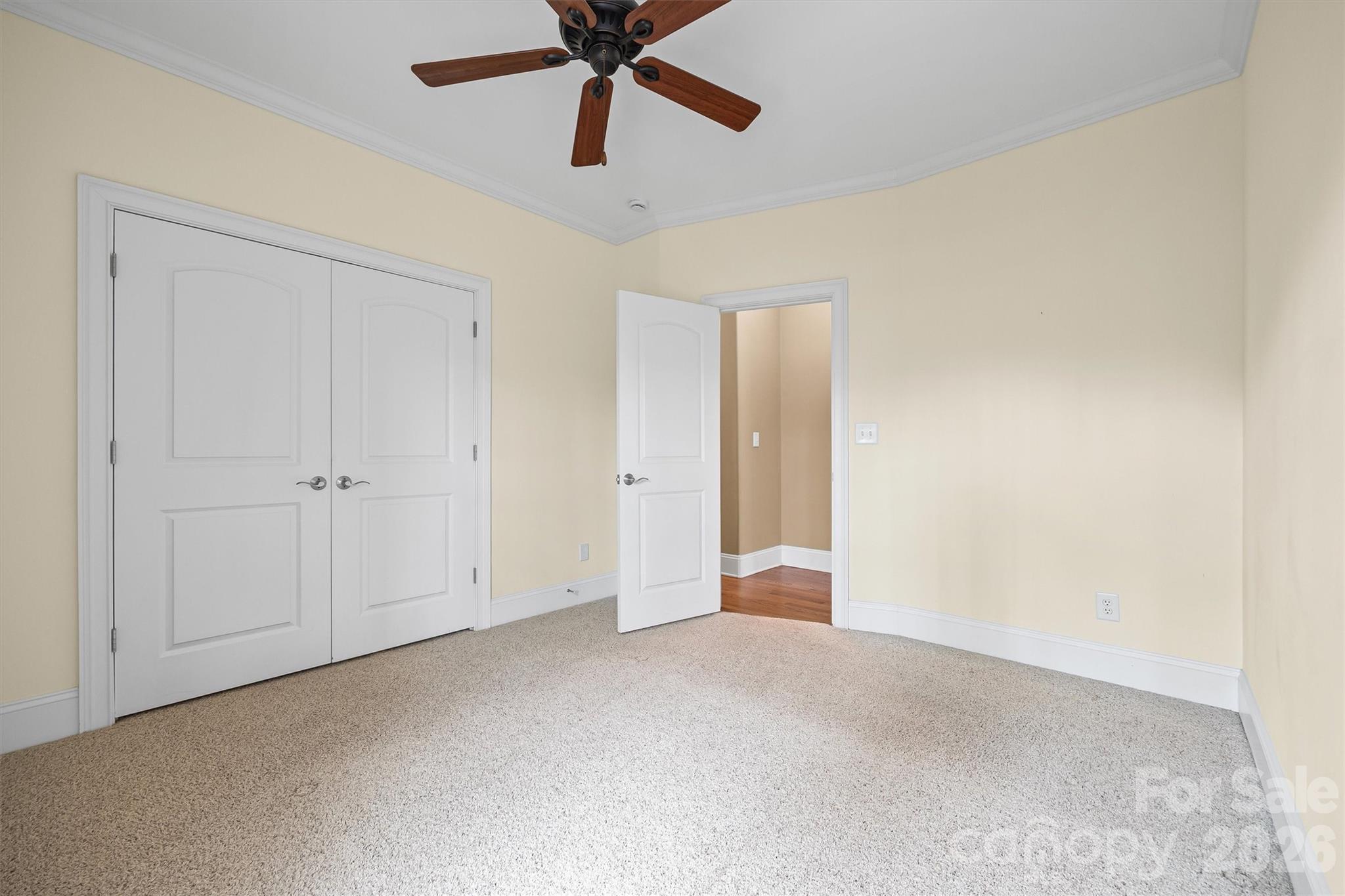 5807 Natoma Road Lake Wylie, SC 29710 - Photo 27 of 43 Gallery Image 27