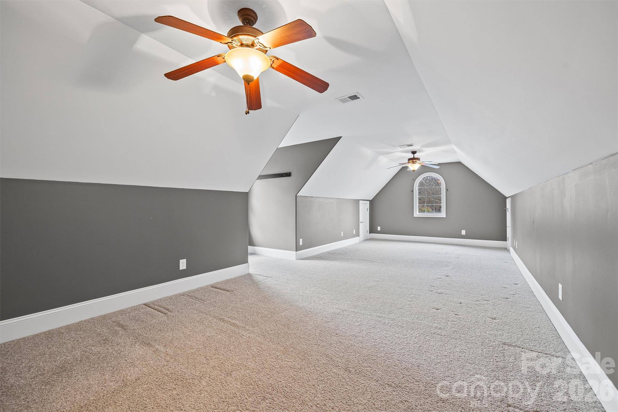 5807 Natoma Road Lake Wylie, SC 29710 - Photo 29 of 43 Gallery Image 29