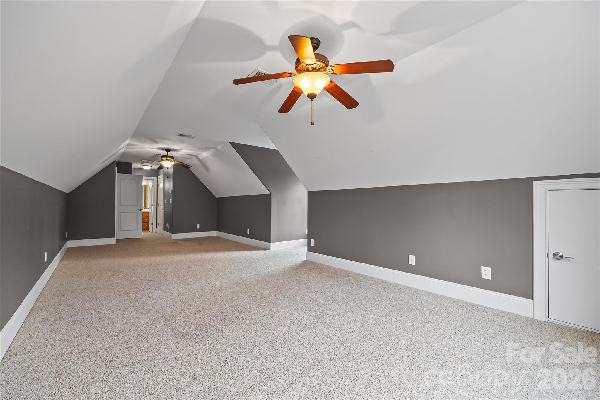 5807 Natoma Road Lake Wylie, SC 29710 - Photo 30 of 43 Gallery Image 30