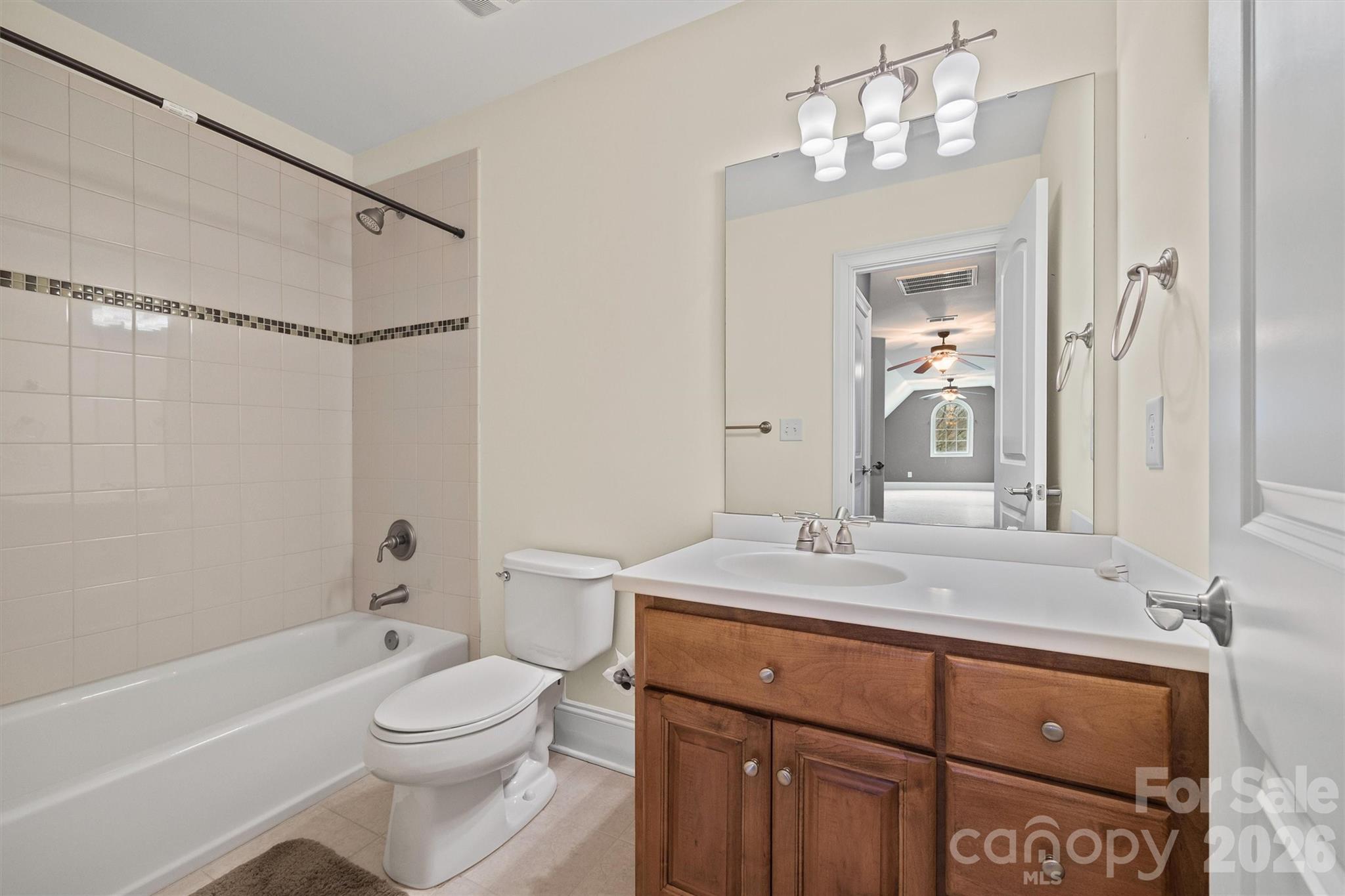 5807 Natoma Road Lake Wylie, SC 29710 - Photo 31 of 43 Gallery Image 31