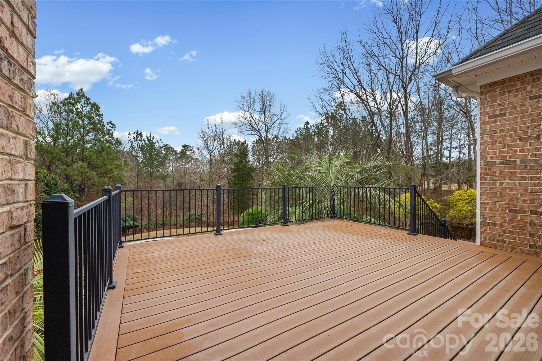 5807 Natoma Road Lake Wylie, SC 29710 - Photo 33 of 43 Gallery Image 33