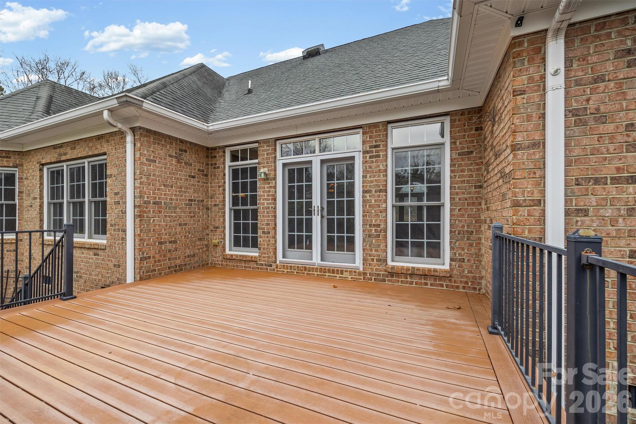 5807 Natoma Road Lake Wylie, SC 29710 - Photo 34 of 43 Gallery Image 34