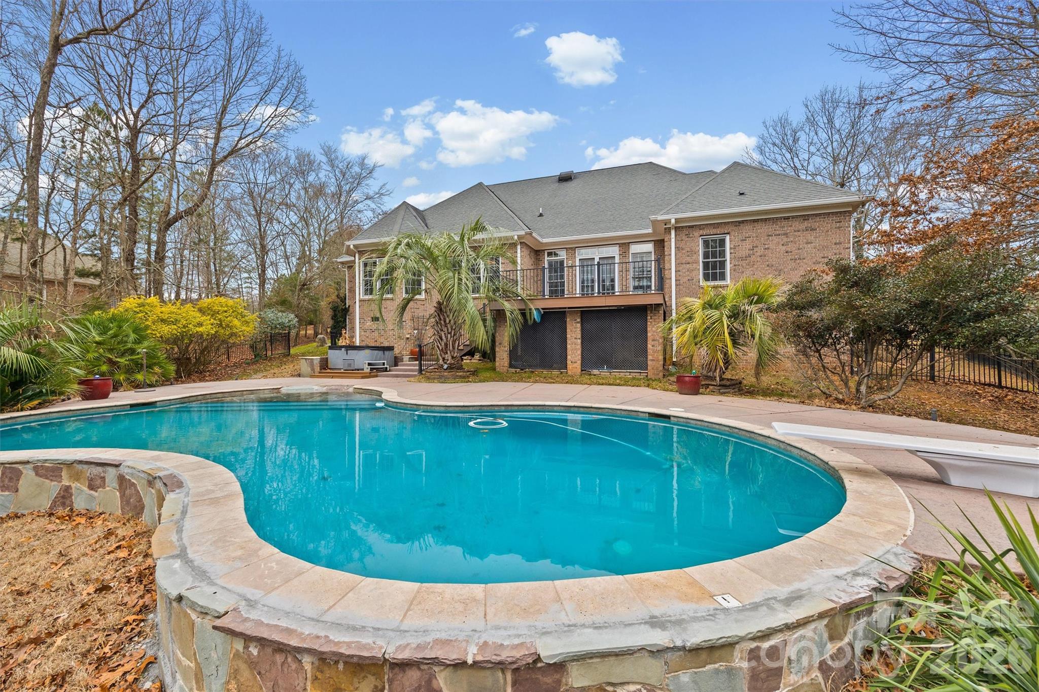 5807 Natoma Road Lake Wylie, SC 29710 - Photo 36 of 43 Gallery Image 36