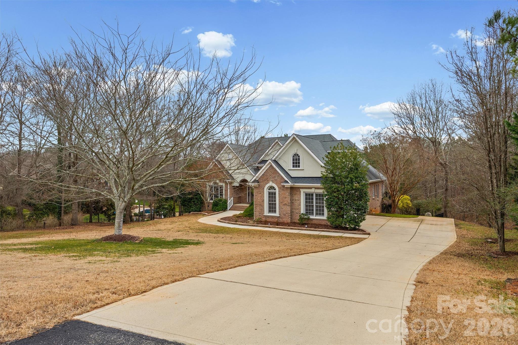 5807 Natoma Road Lake Wylie, SC 29710 - Photo 38 of 43 Gallery Image 38