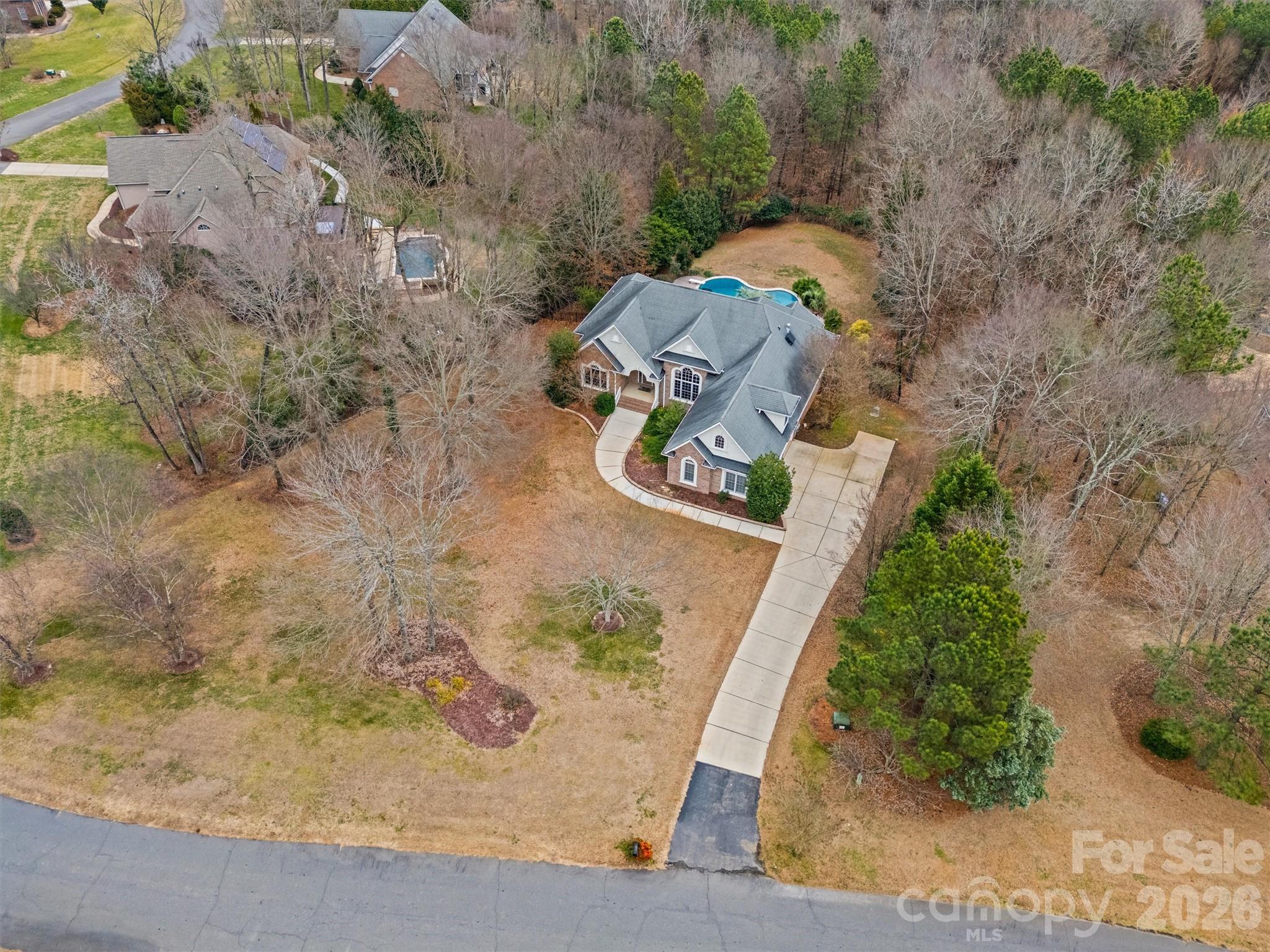 5807 Natoma Road Lake Wylie, SC 29710 - Photo 39 of 43 Gallery Image 39
