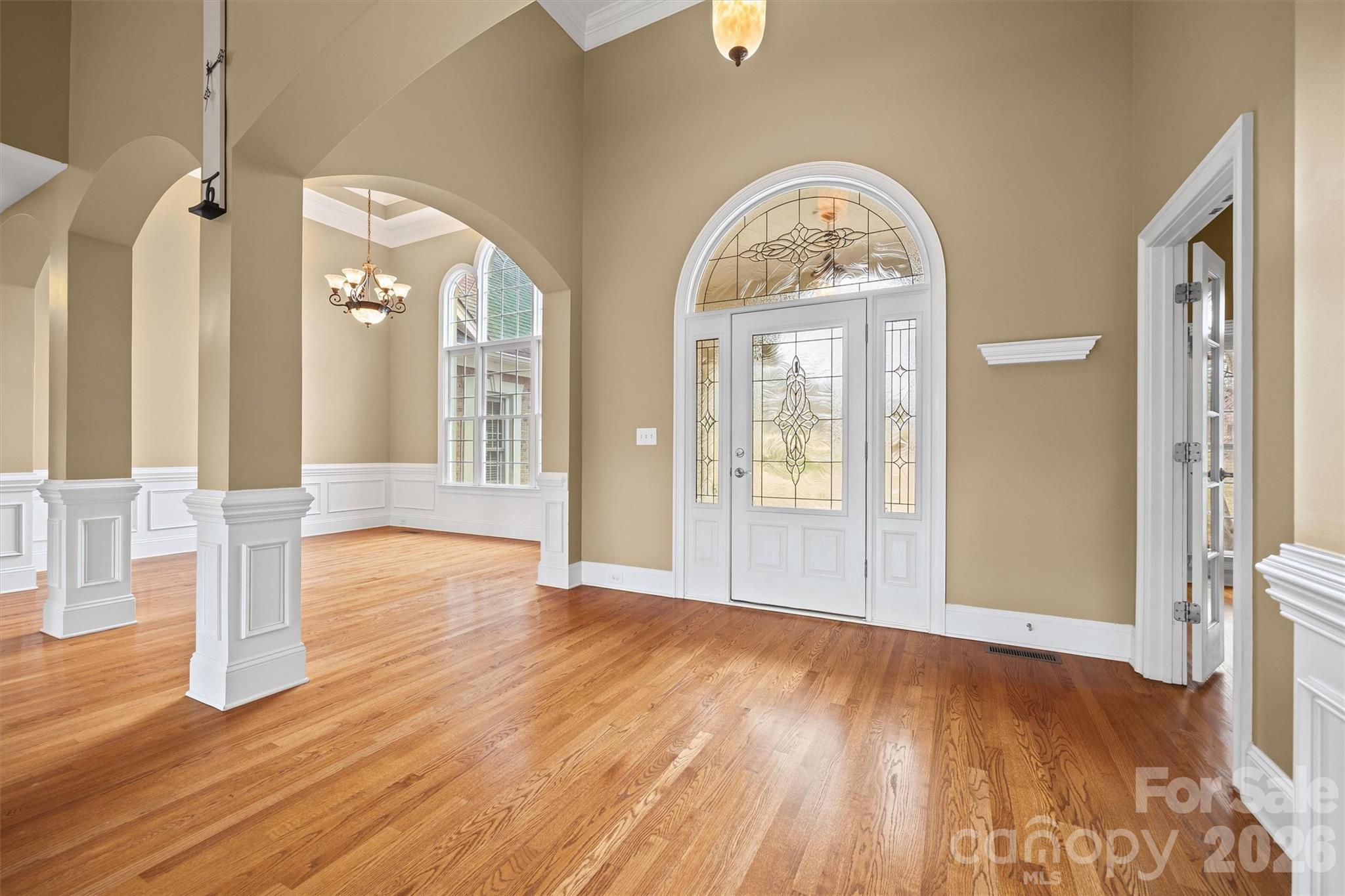 5807 Natoma Road Lake Wylie, SC 29710 - Photo 4 of 43 Gallery Image 4