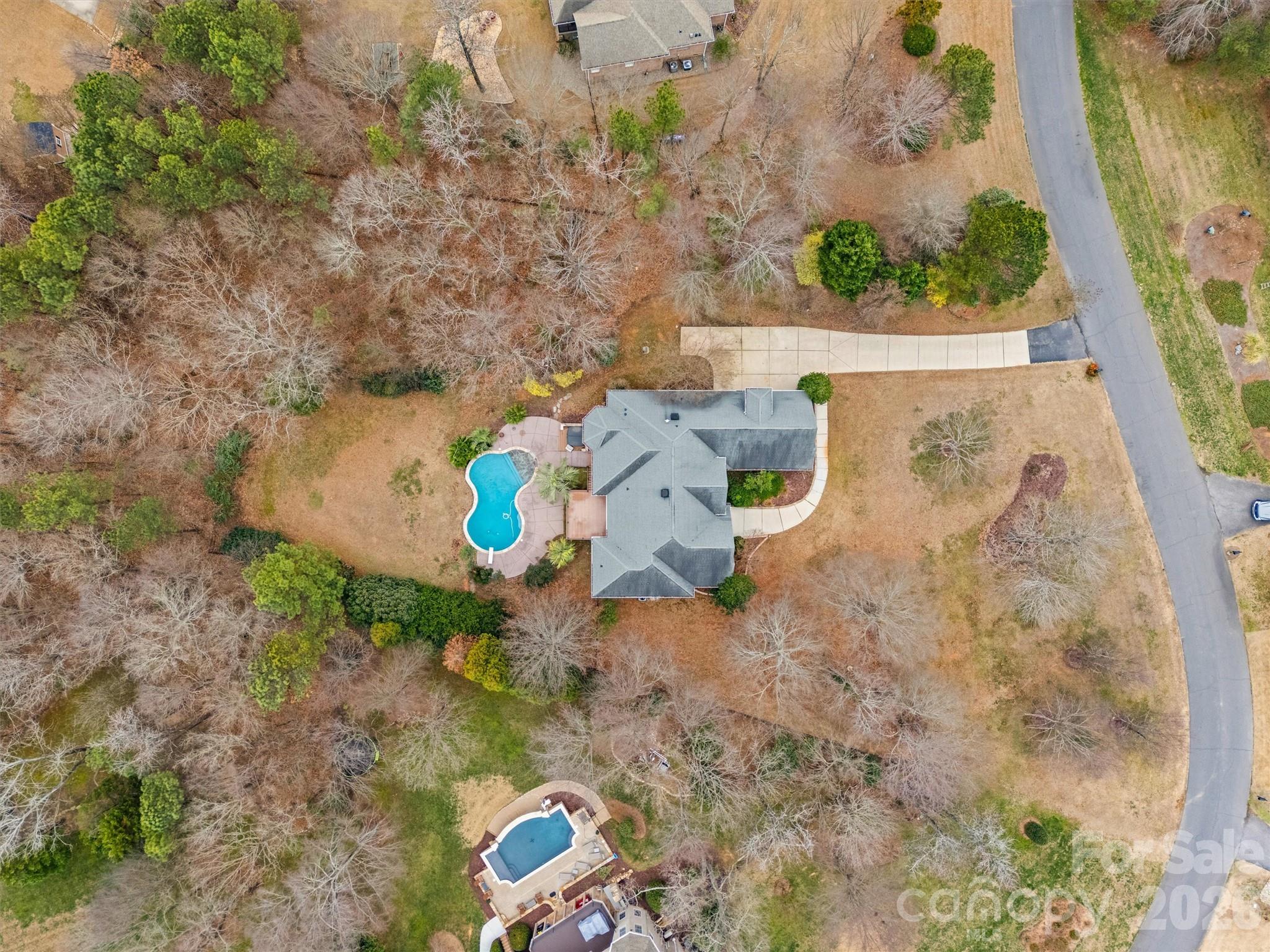 5807 Natoma Road Lake Wylie, SC 29710 - Photo 41 of 43 Gallery Image 41