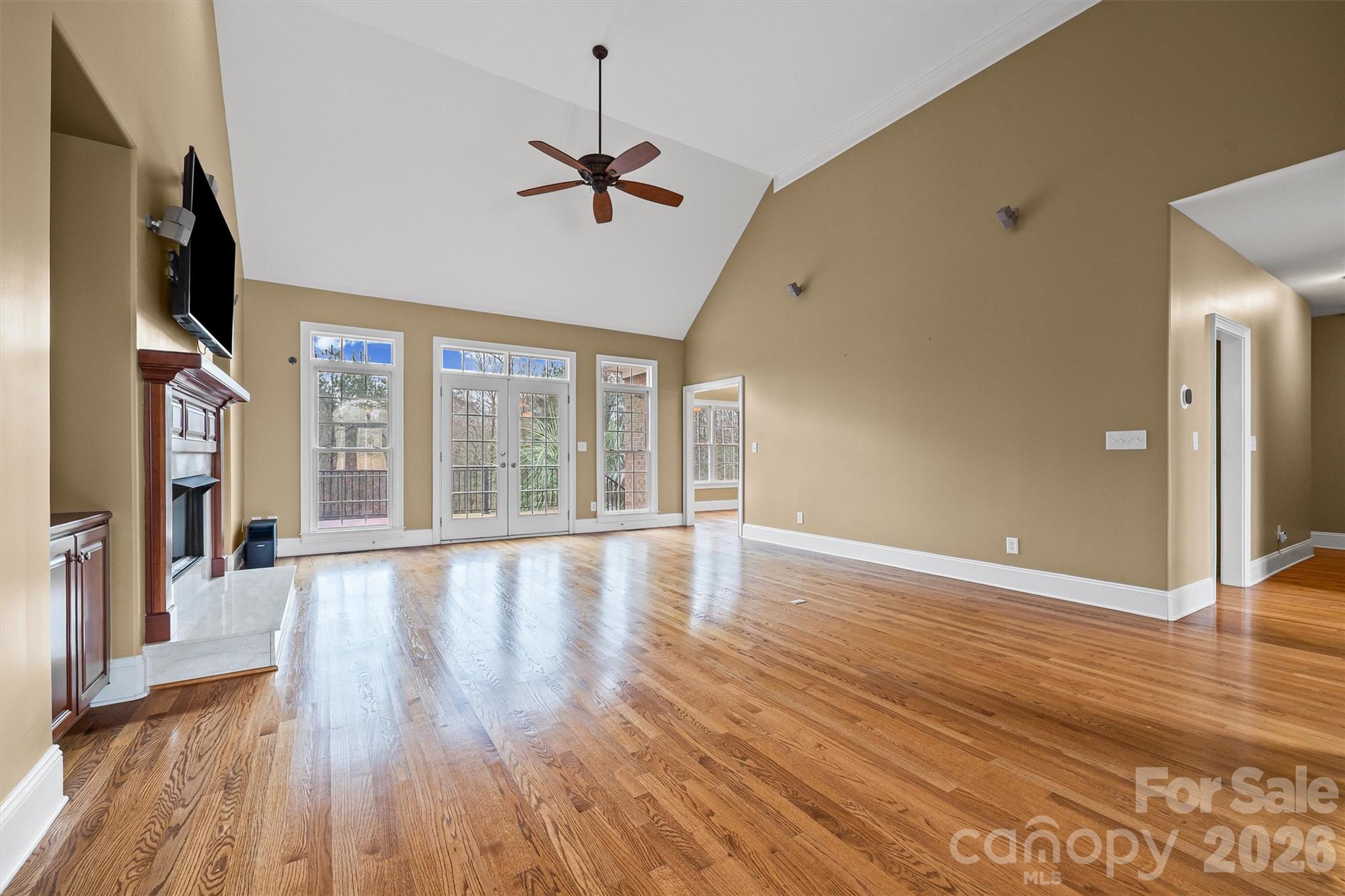5807 Natoma Road Lake Wylie, SC 29710 - Photo 5 of 43 Gallery Image 5