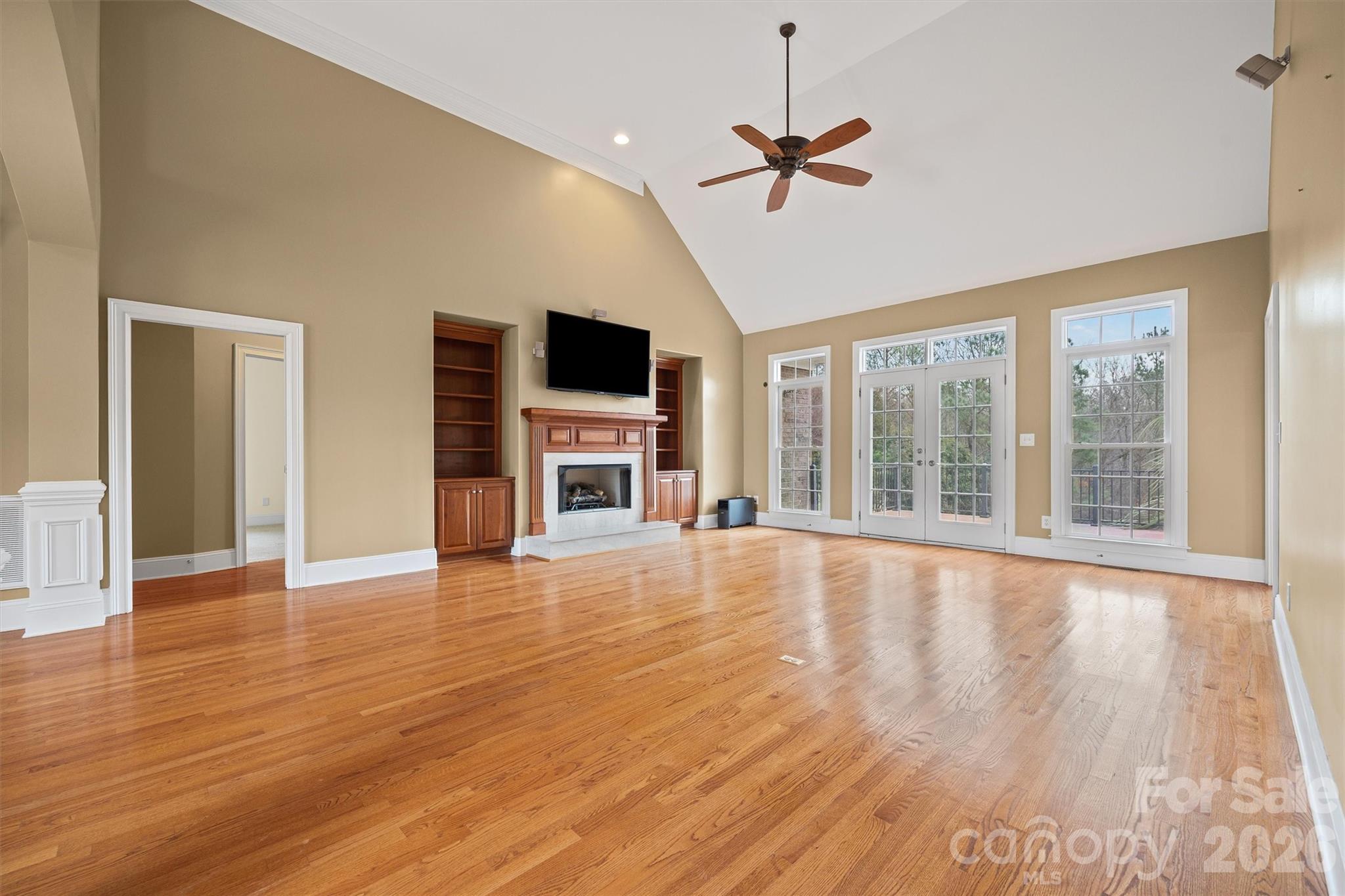 5807 Natoma Road Lake Wylie, SC 29710 - Photo 6 of 43 Gallery Image 6