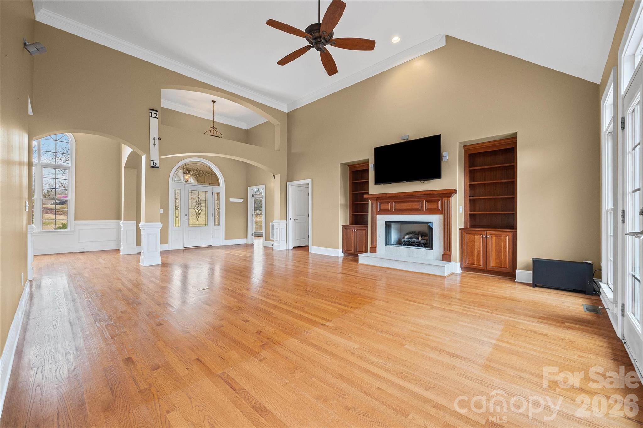 5807 Natoma Road Lake Wylie, SC 29710 - Photo 7 of 43 Gallery Image 7