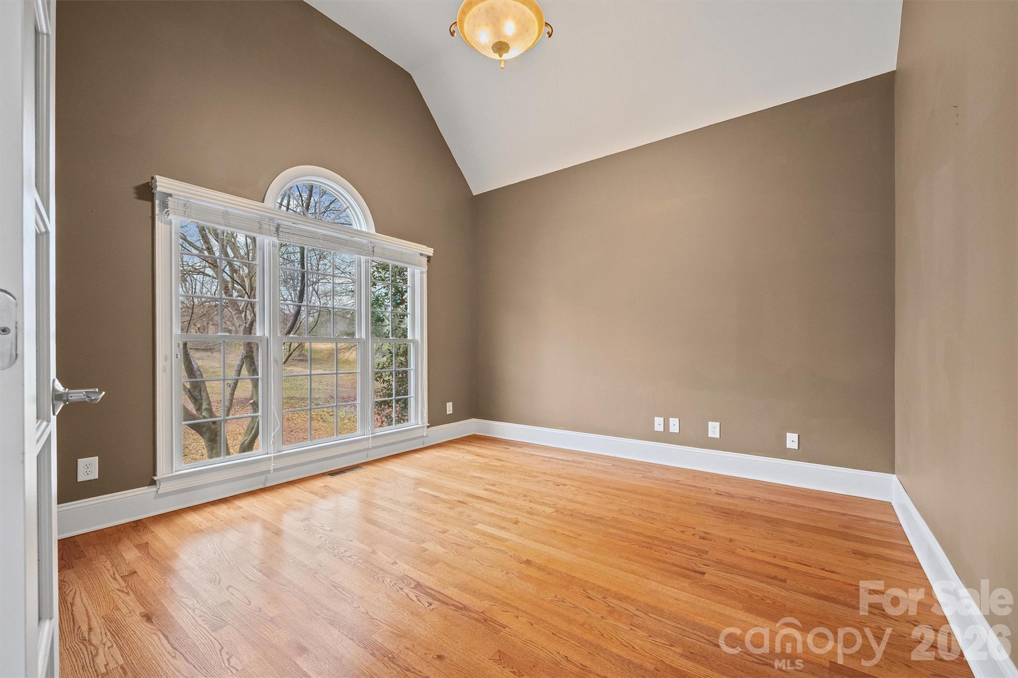 5807 Natoma Road Lake Wylie, SC 29710 - Photo 8 of 43 Gallery Image 8