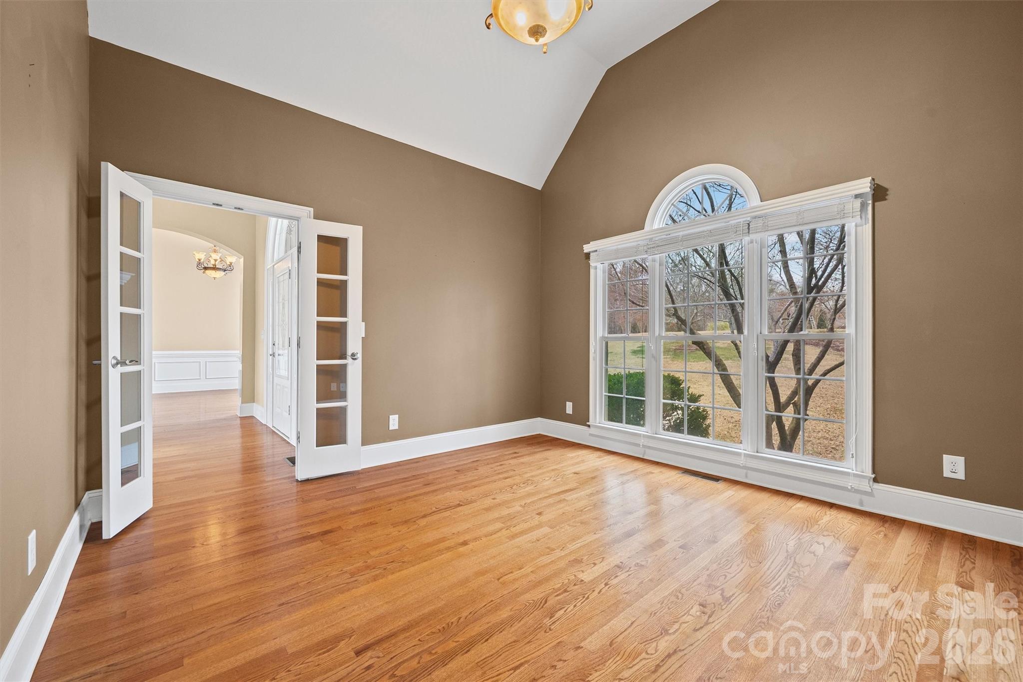 5807 Natoma Road Lake Wylie, SC 29710 - Photo 9 of 43 Gallery Image 9