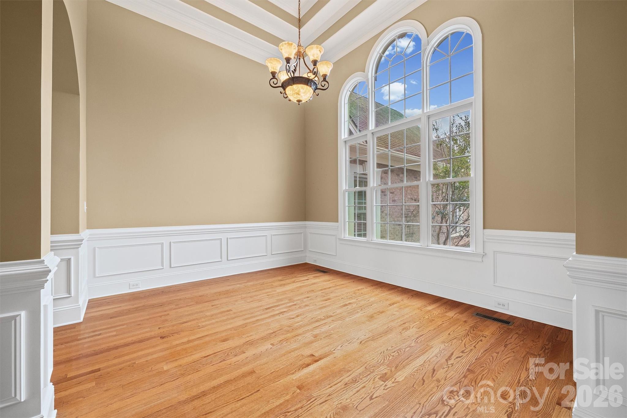 5807 Natoma Road Lake Wylie, SC 29710 - Photo 10 of 43 Gallery Image 10
