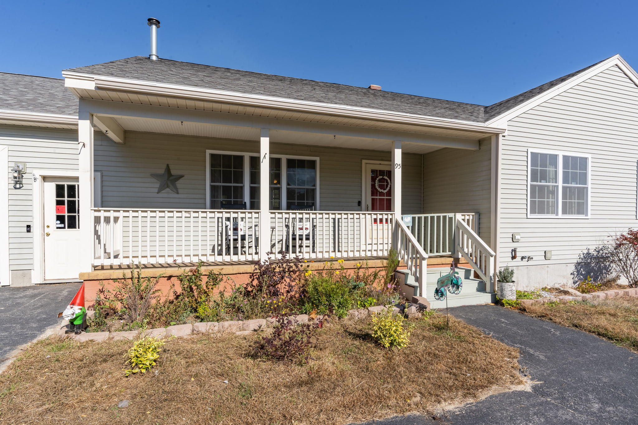 95 Pigeon Brook Road West Baldwin, ME 04091 - Photo 5 of 45 5-web-or-mls-95PigeonBrook-50