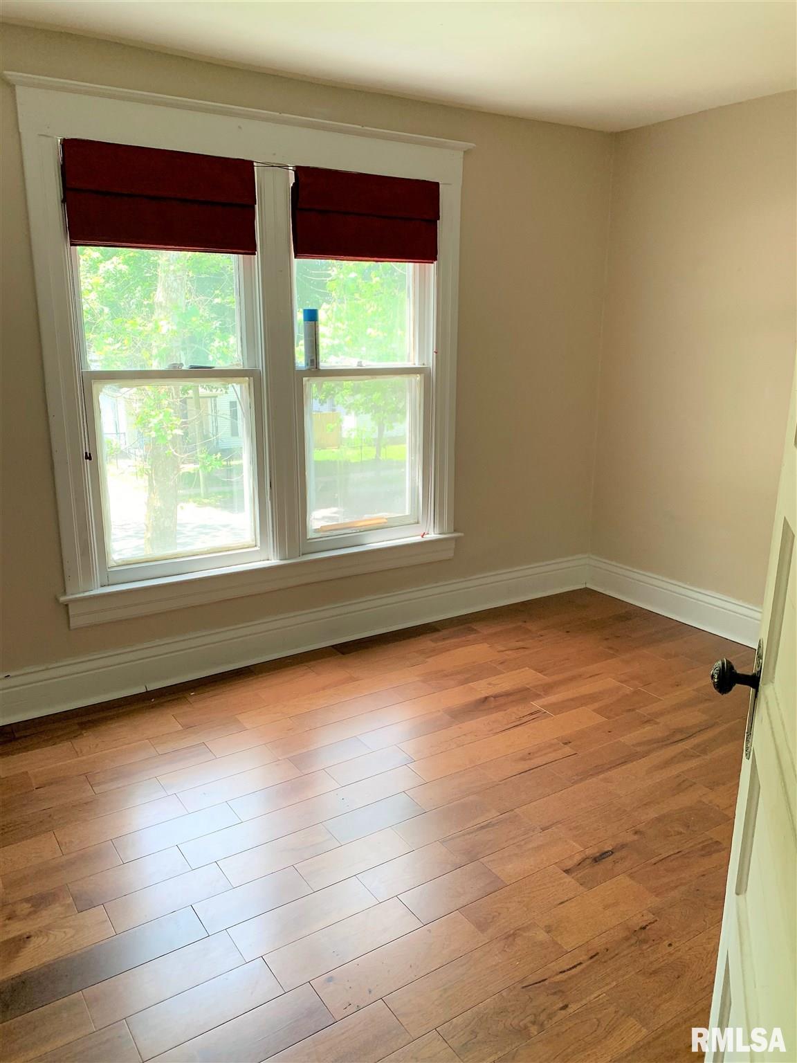 1330 North 2nd Street Springfield, IL 62702 - Photo 13 of 16