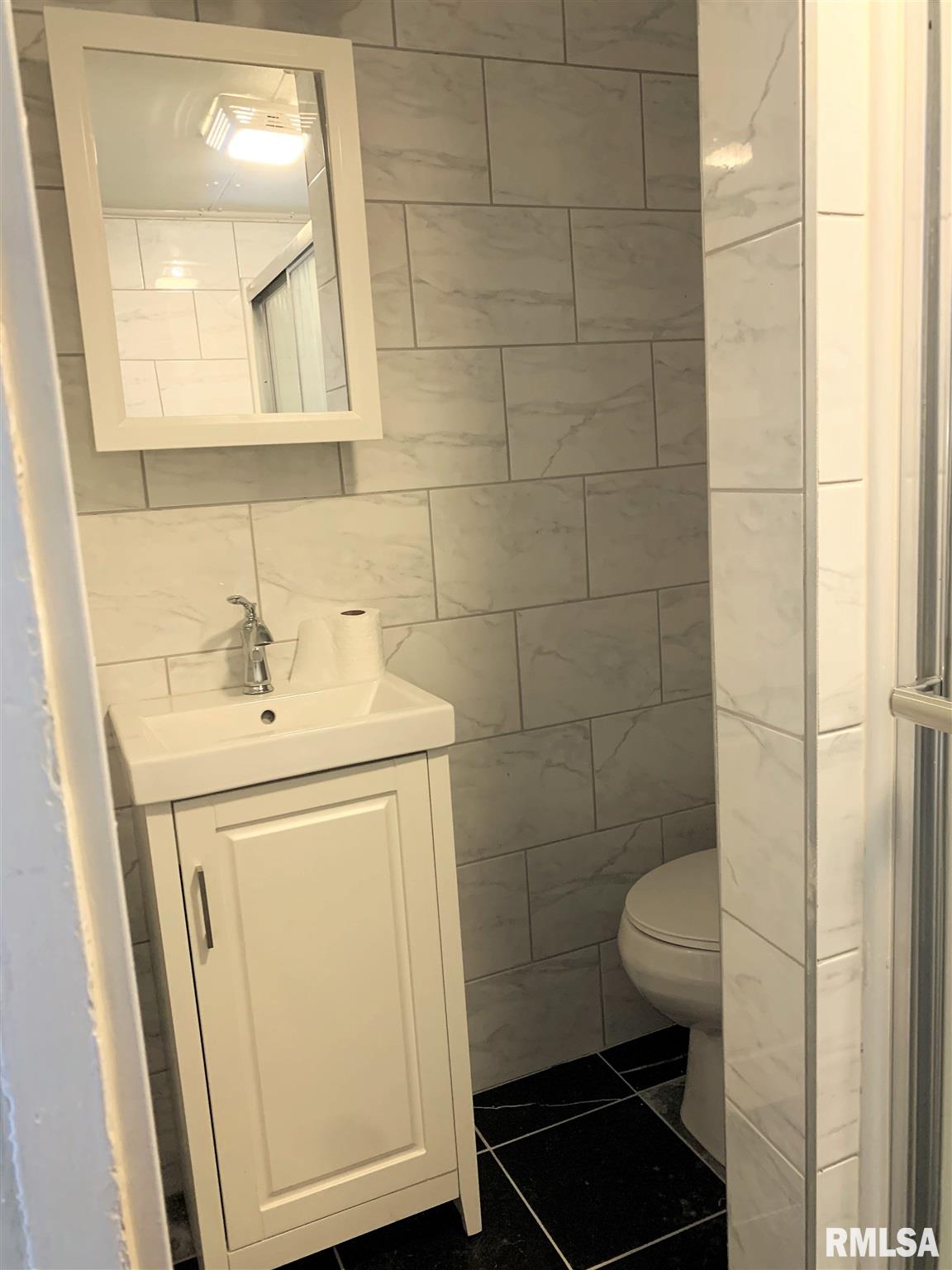 1330 North 2nd Street Springfield, IL 62702 - Photo 15 of 16