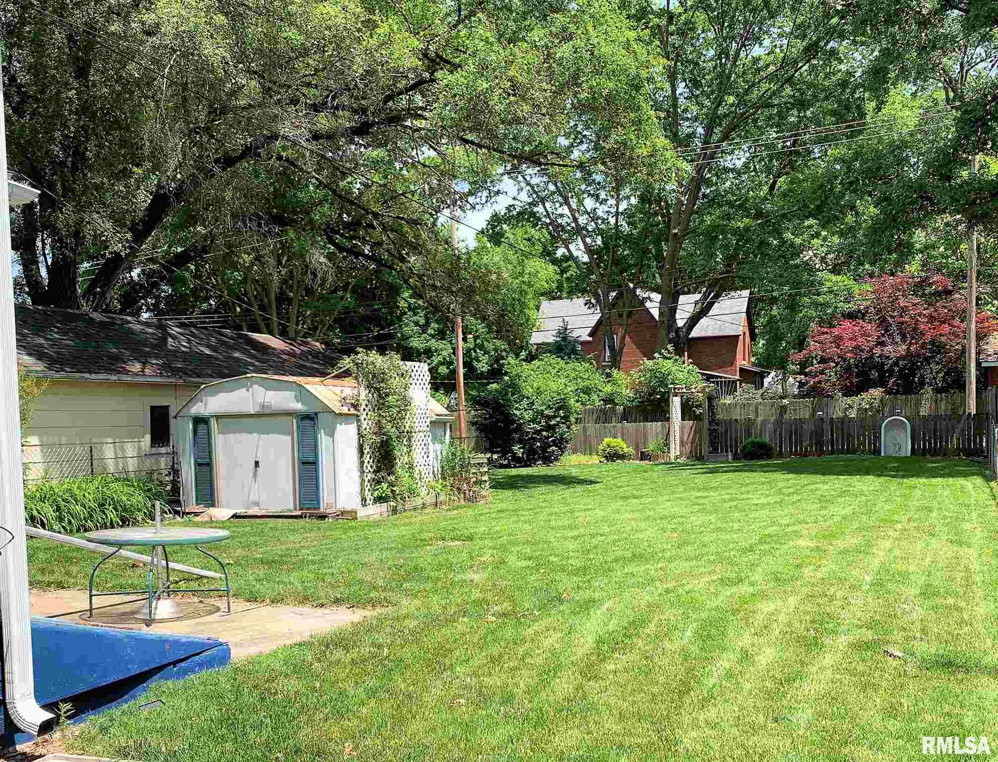 1330 North 2nd Street Springfield, IL 62702 - Photo 16 of 16