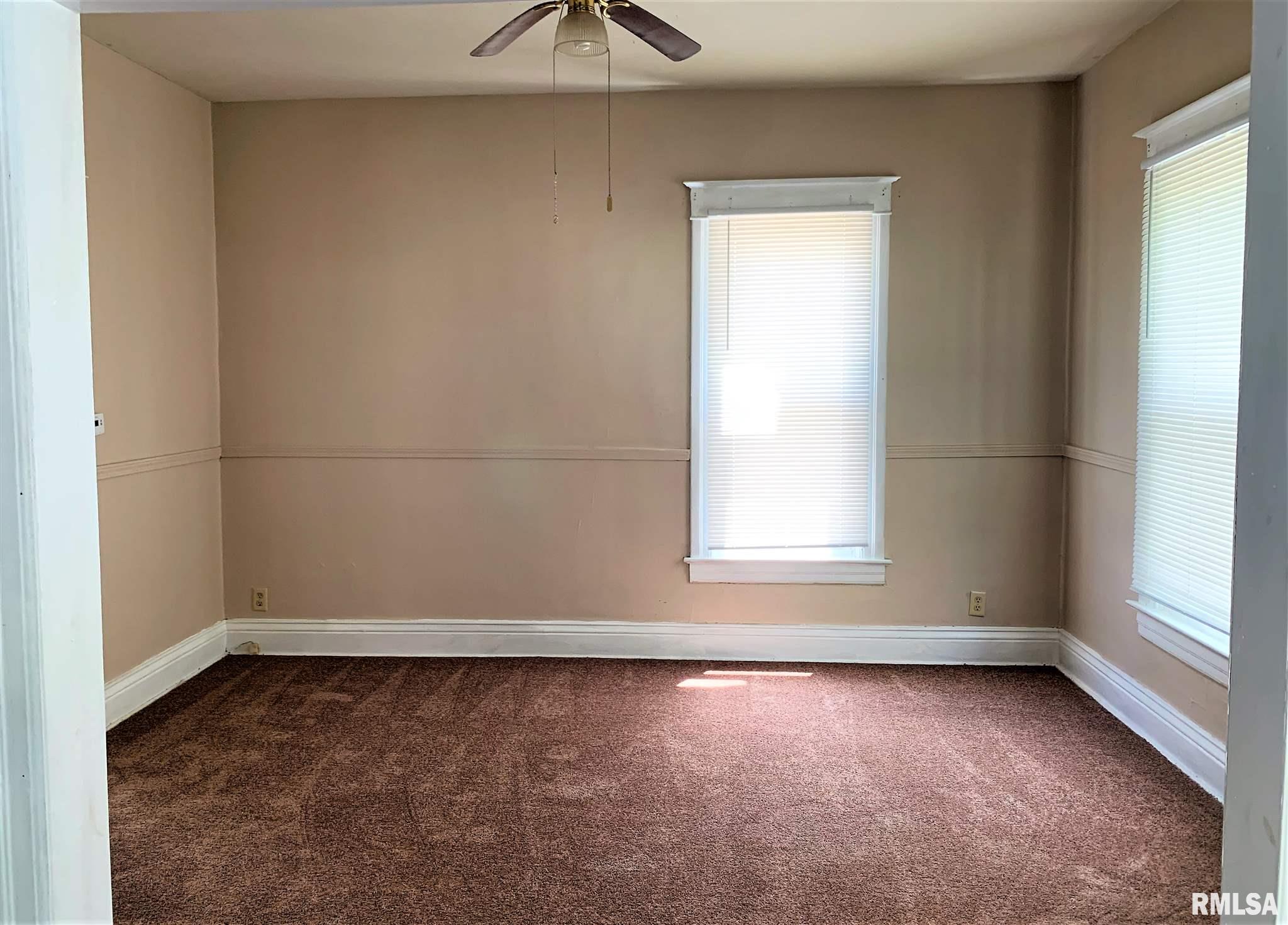 1330 North 2nd Street Springfield, IL 62702 - Photo 4 of 16