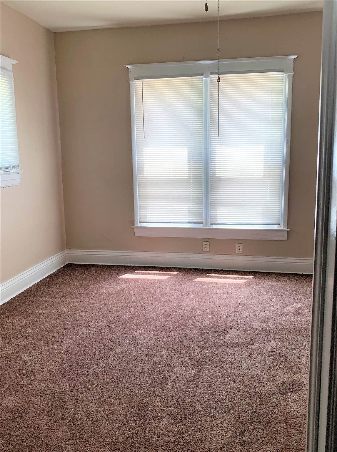 1330 North 2nd Street Springfield, IL 62702 - Photo 5 of 16