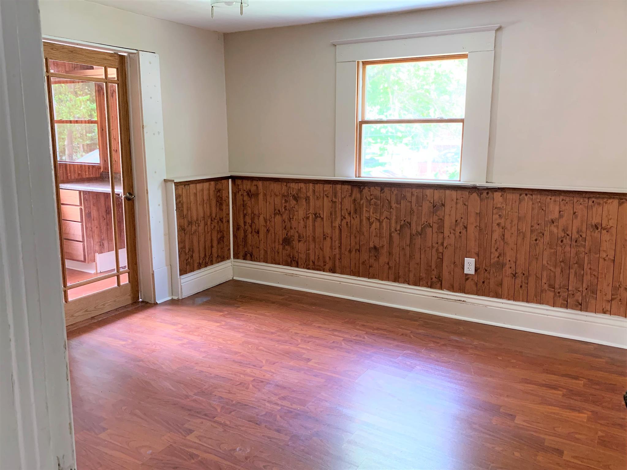 1330 North 2nd Street Springfield, IL 62702 - Photo 10 of 16