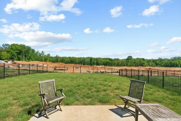 $439,000 | 613 Cedar Brk Drive, White House, TN 37188