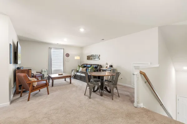$439,000 | 613 Cedar Brk Drive, White House, TN 37188