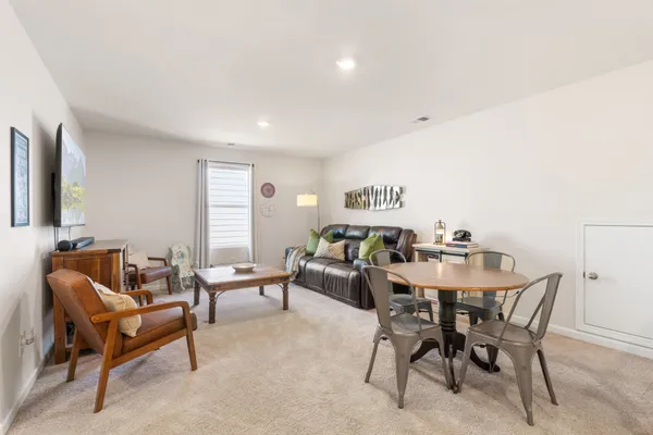 $439,000 | 613 Cedar Brk Drive, White House, TN 37188