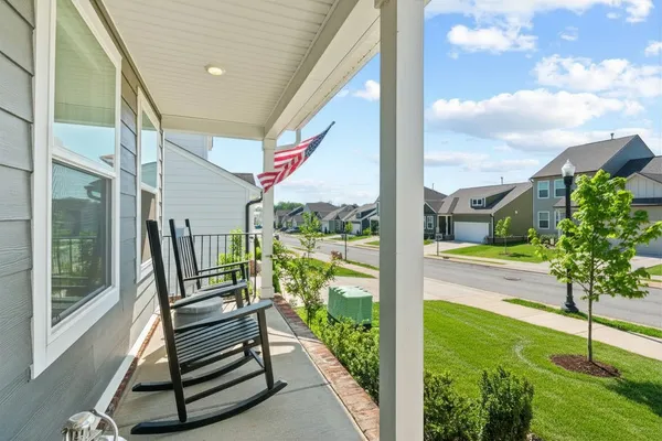 $439,000 | 613 Cedar Brk Drive, White House, TN 37188