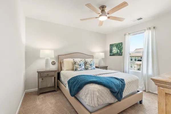 $439,000 | 613 Cedar Brk Drive, White House, TN 37188