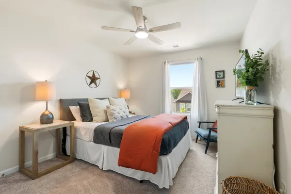 $439,000 | 613 Cedar Brk Drive, White House, TN 37188