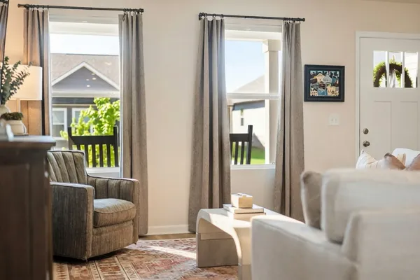 $439,000 | 613 Cedar Brk Drive, White House, TN 37188