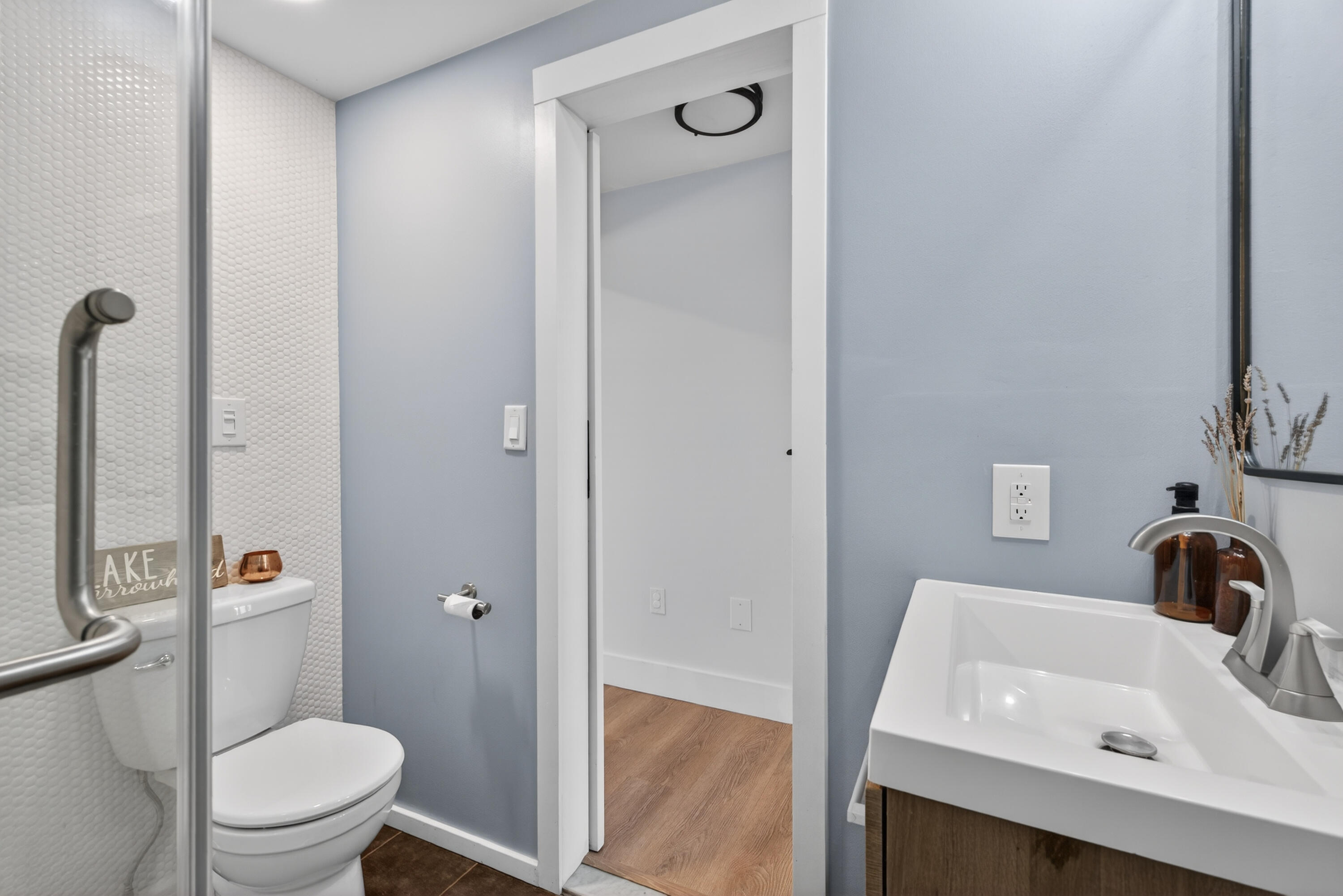 54 Raptor Ridge Road Limerick, ME 04048 - Photo 23 of 41 DSC08560