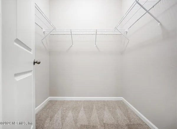 $3,100 | 70 Stargaze Lane, St. Augustine, FL 32095