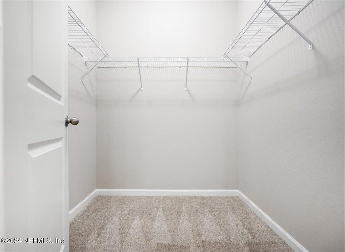 70 Stargaze Lane St. Augustine, FL 32095 - Photo 12 of 41 a view of a small room