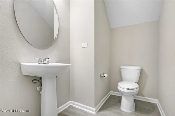 $3,100 | 70 Stargaze Lane, St. Augustine, FL 32095