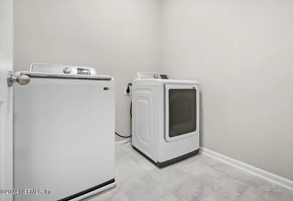 $3,100 | 70 Stargaze Lane, St. Augustine, FL 32095