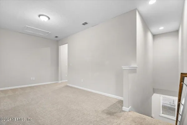 $3,100 | 70 Stargaze Lane, St. Augustine, FL 32095