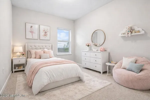 $3,100 | 70 Stargaze Lane, St. Augustine, FL 32095