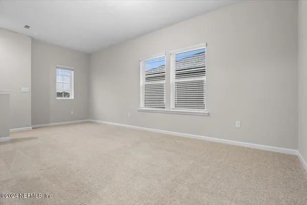 $3,100 | 70 Stargaze Lane, St. Augustine, FL 32095