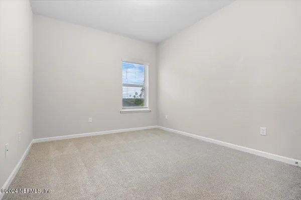 $3,100 | 70 Stargaze Lane, St. Augustine, FL 32095
