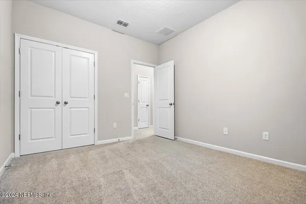 $3,100 | 70 Stargaze Lane, St. Augustine, FL 32095