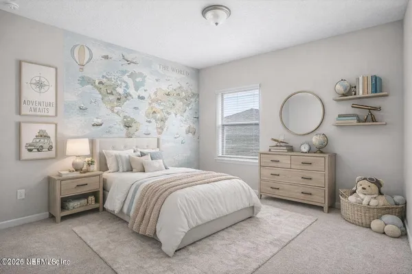 $3,100 | 70 Stargaze Lane, St. Augustine, FL 32095