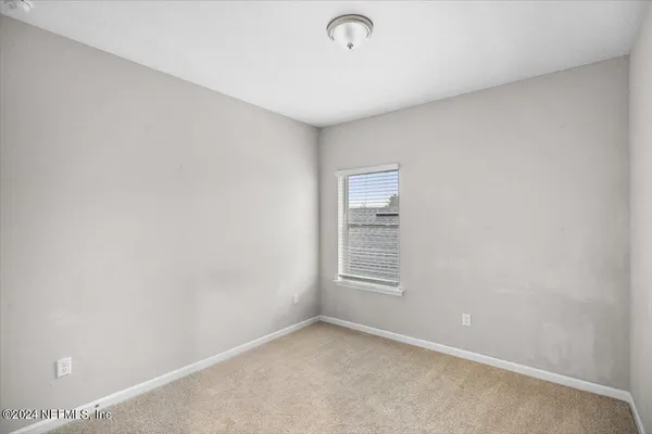 $3,100 | 70 Stargaze Lane, St. Augustine, FL 32095