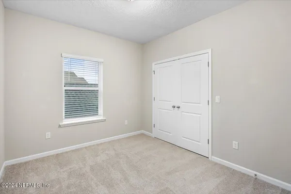 $3,100 | 70 Stargaze Lane, St. Augustine, FL 32095