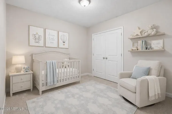 $3,100 | 70 Stargaze Lane, St. Augustine, FL 32095